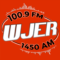 Latest News WJER Radio 100 9FM 1450AM