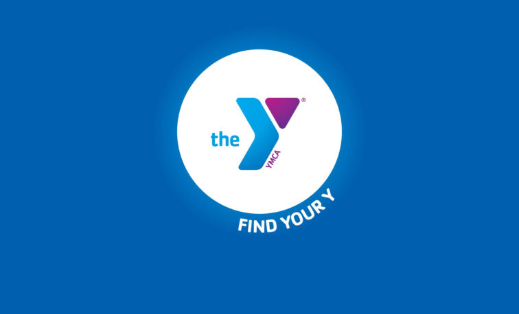 Tuscarwas YMCA logo