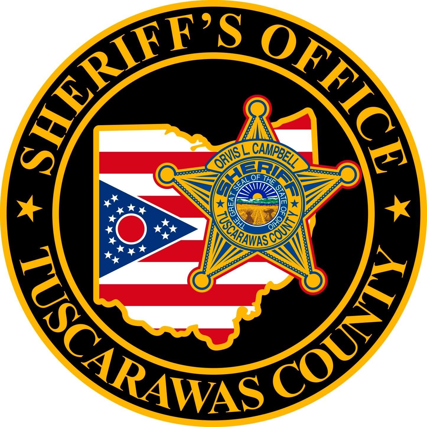 Sheriff s Deputy Safely Deescalates Suicide By Cop Attempt WJER Radio