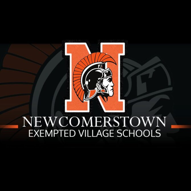 Manhunt prompts precautionary lockdown at schools WJER