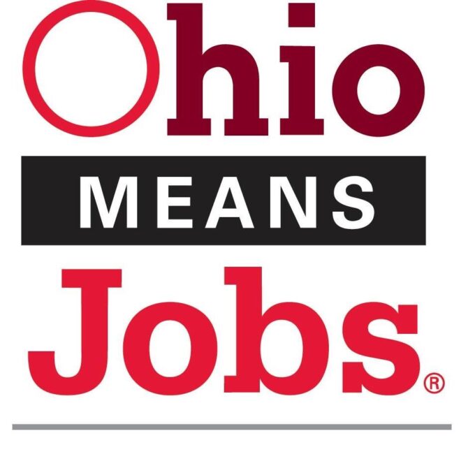 Tuscarawas County OhioMeansJobs inperson hiring event Dover Chemical WJER Radio 100.9FM