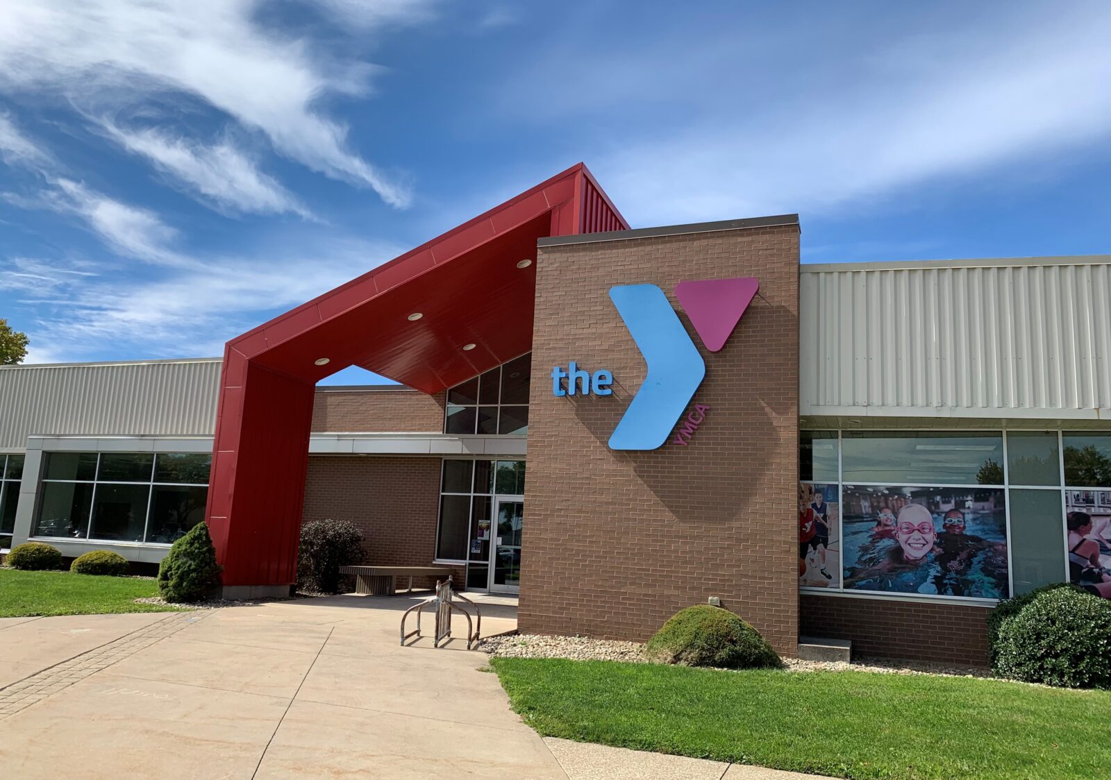 New Tuscarawas County YMCA CEO to start job at month's end - WJER Radio ...