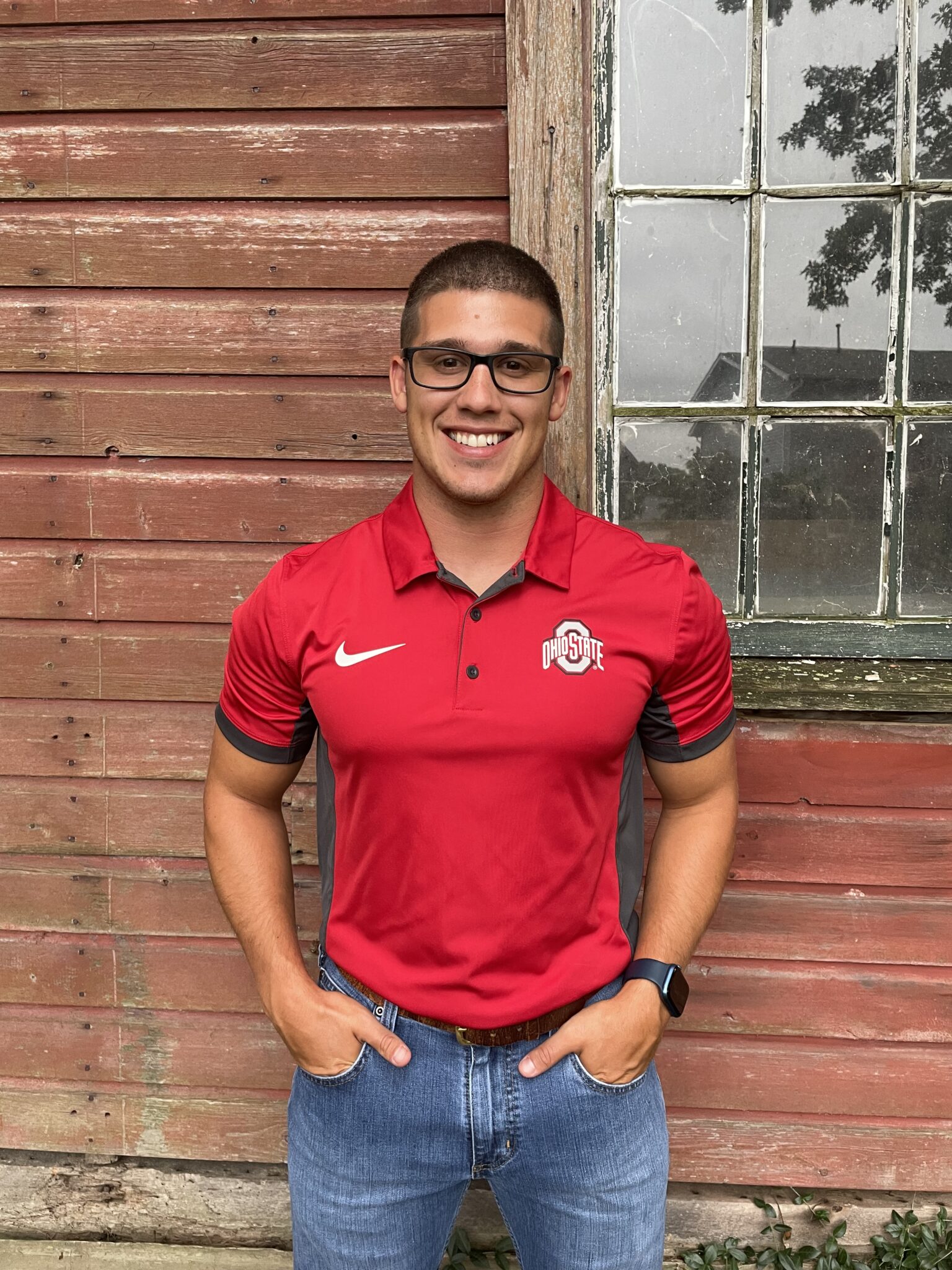 Dover State Qualifier Now Coaches Wrestling Program WJER Radio 100