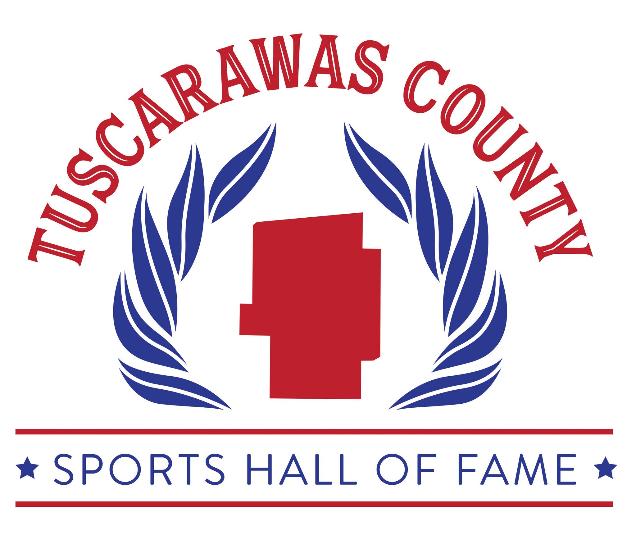 Tuscarawas County Job Opportunities - jmz81nr