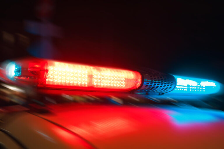 Diffuse Danger Example Agencies diffuse dangerous situation in Dover - WJER Radio 100.9FM & 1450AM