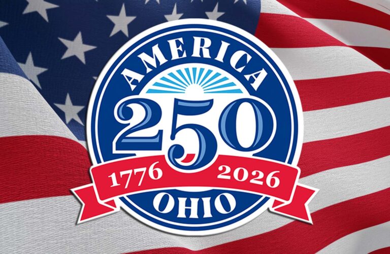 Planning continues for America’s 250th birthday WJER Radio 100.9FM