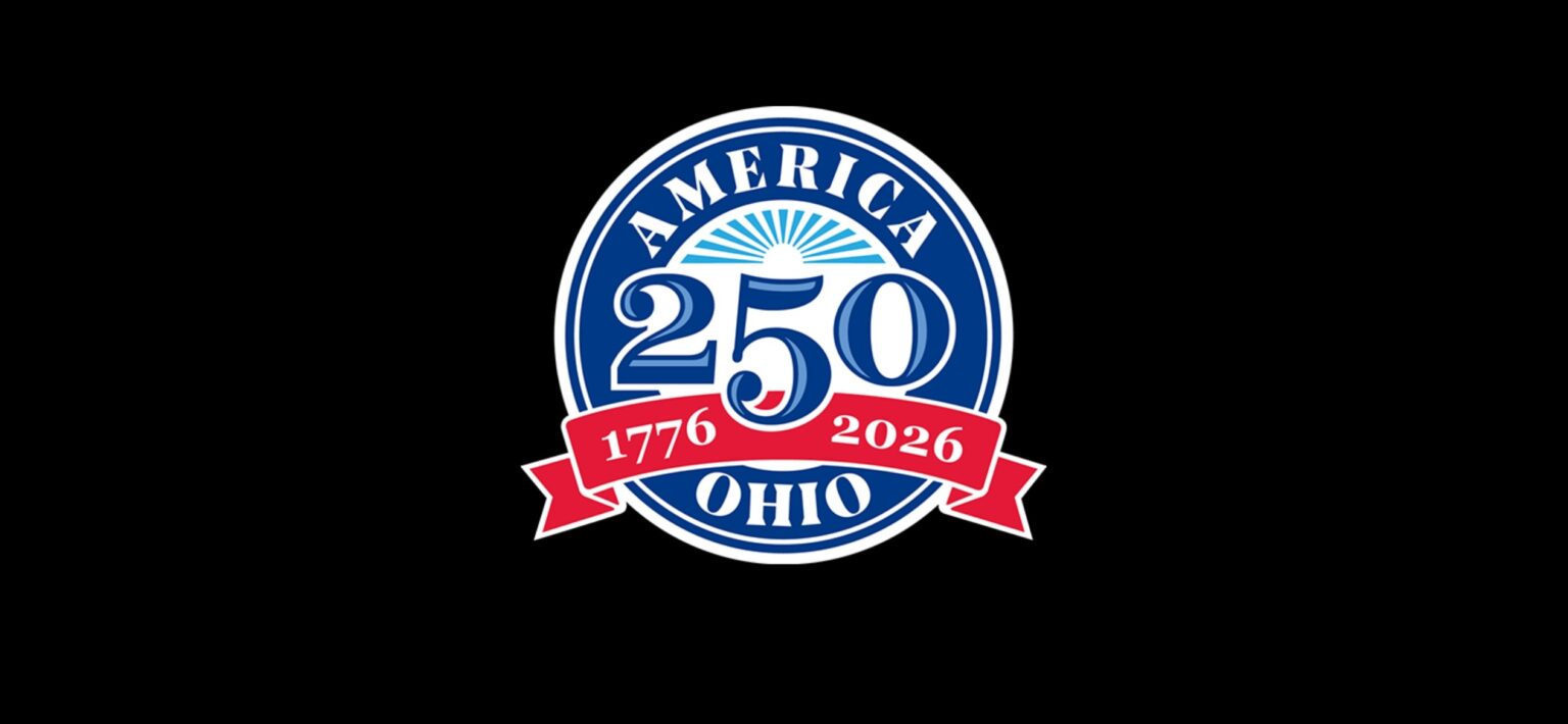 Tuscarawas County attractions join Ohio trail for America250 ...