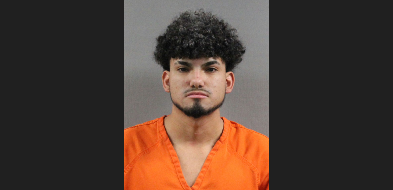 ICE target charged with knifepoint robbery in Dover - WJER Radio 100 ...