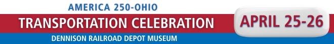 https://dennisondepot.org/events/250-buckeye-train