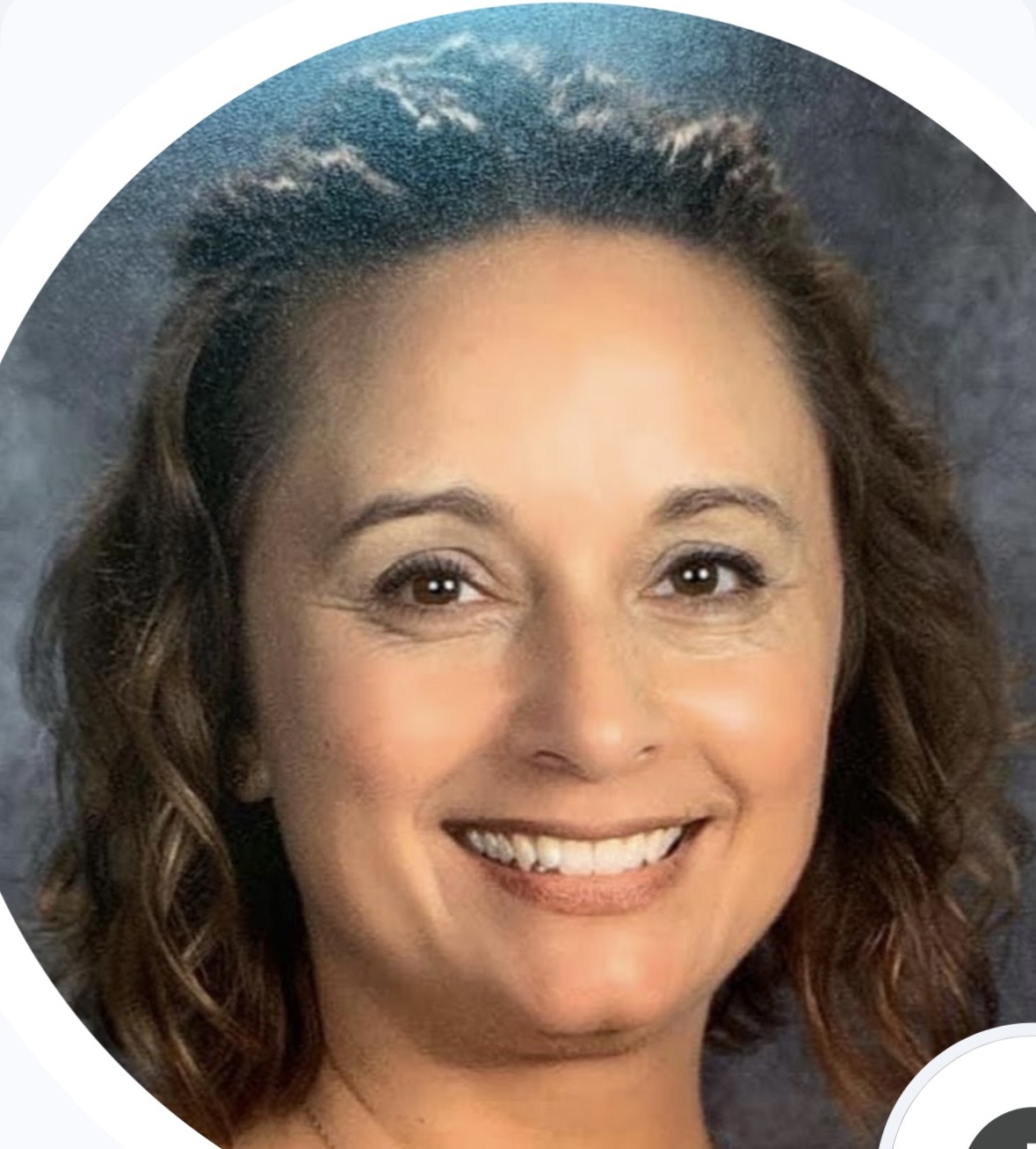Mrs. Owens