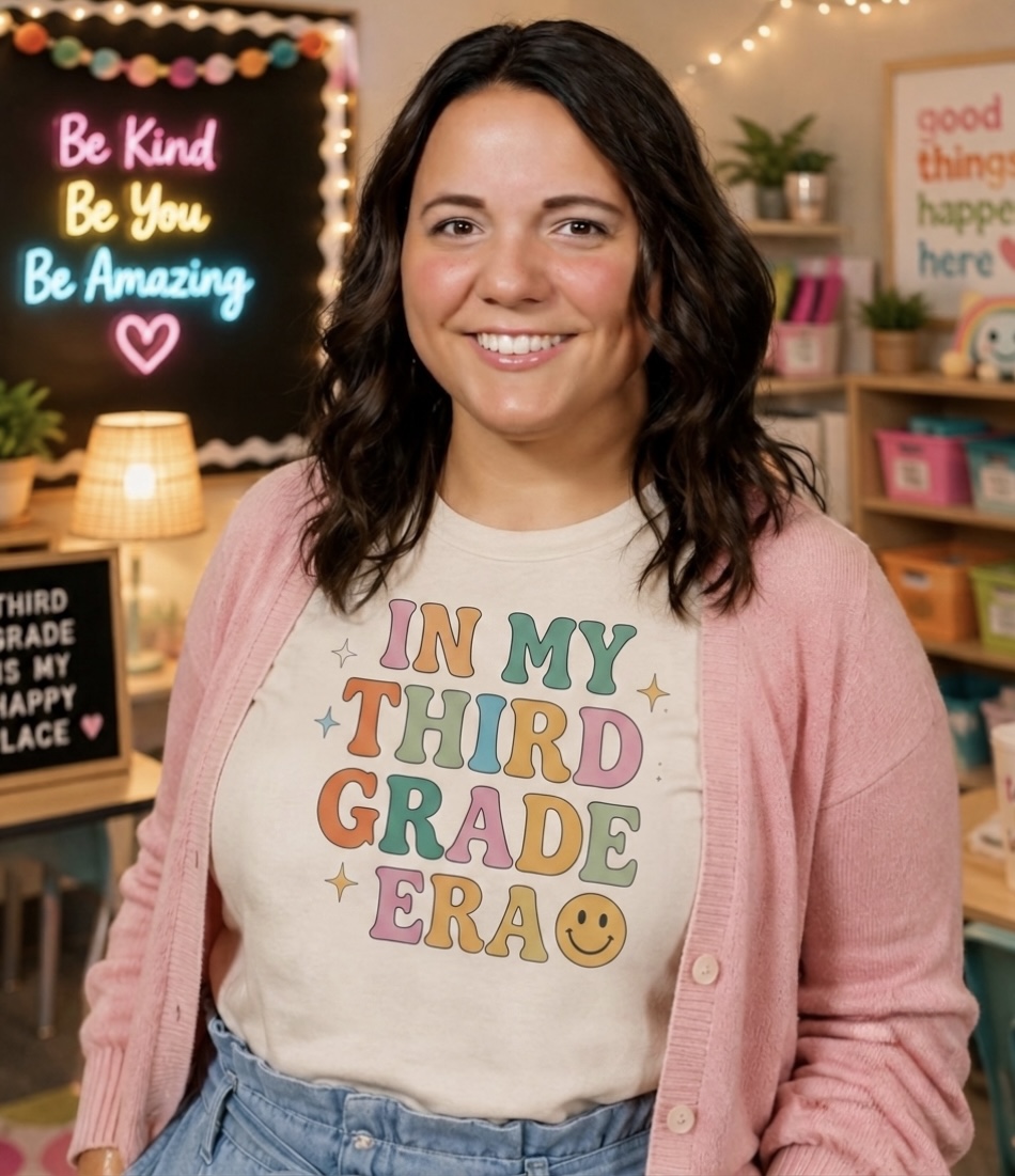 Mrs. Durbin