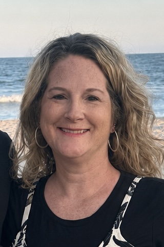 Mrs. McGarry