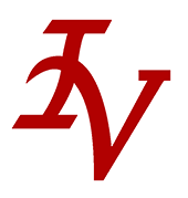 Indian Valley Local Schools
