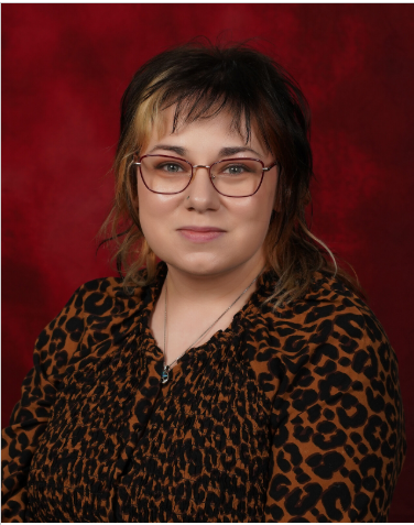 Mrs. Hookway