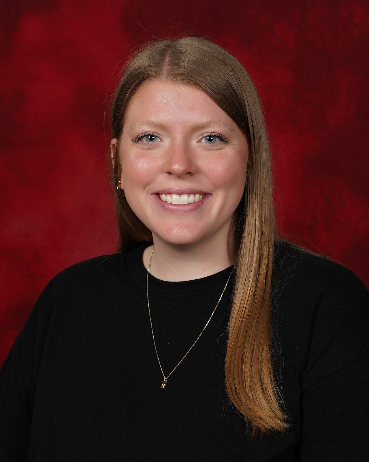 Mrs. Veihl