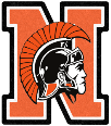 Newcomerstown Exempted Village Schools
