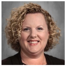 Mrs. Hohman